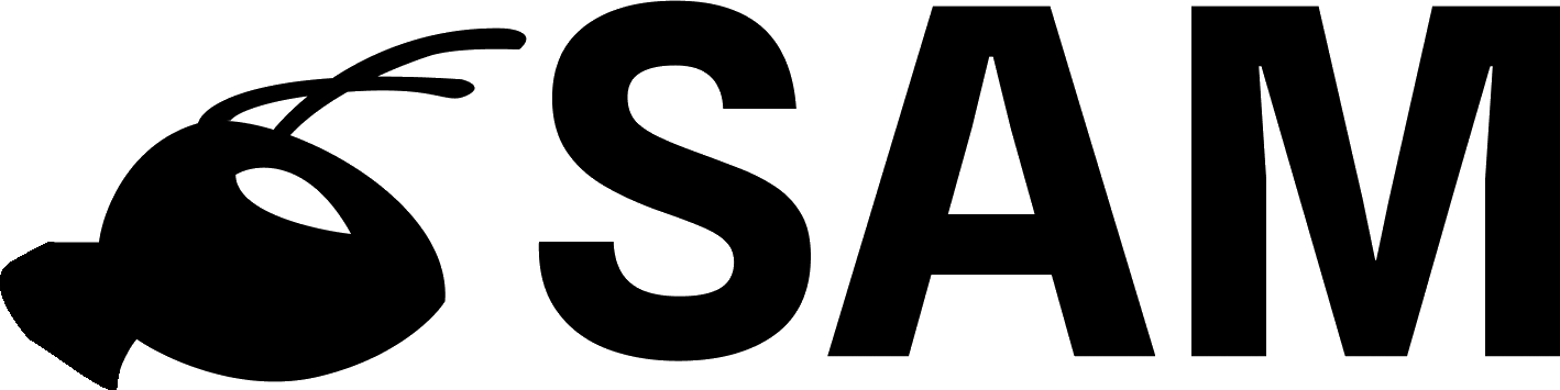 SAM Steuerberatungsgesellschaft mbH