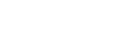 SAM Steuerberatung